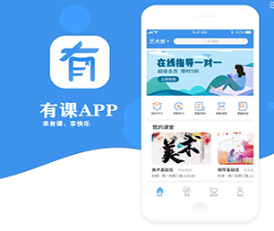 自贡IOS APP定制开发企业数字化电商系统我们提供专业的软件解决方案【狂欢盛典，只为给你省钱！】