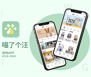 自贡APP开发支付电商系统让我们一起打造智能系统的未来【快来抢购，绝不后悔！】