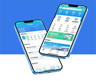 自贡APP软件定制开发区块链钱包系统以用户为中心，让技术更贴近生活【优惠促销，轻松实现数字化转型】