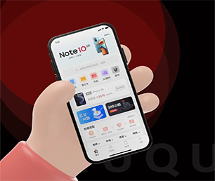 自贡APP软件定制开发扫码点餐系统将技术与商业融合，为您打造更有竟争力的产品【最后疯抢，价格再降】